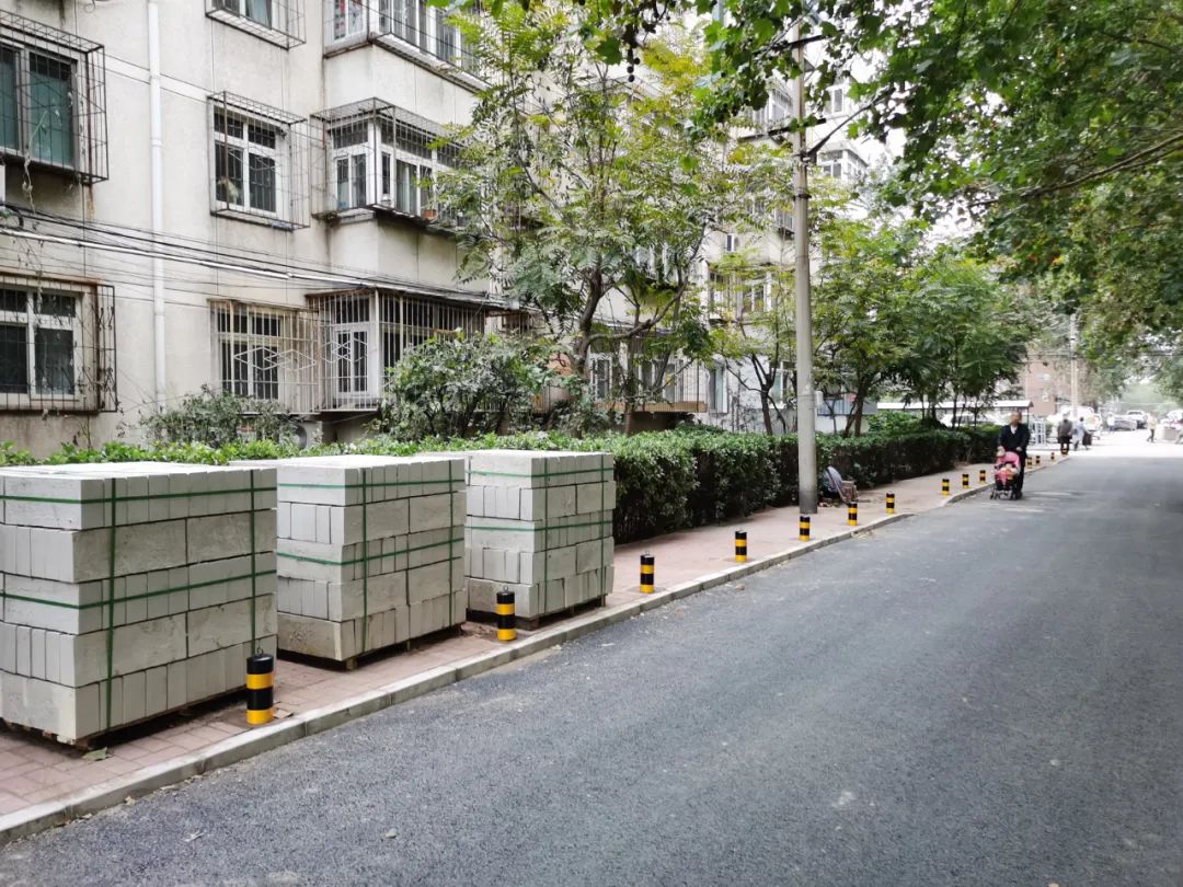 20211018140723282516