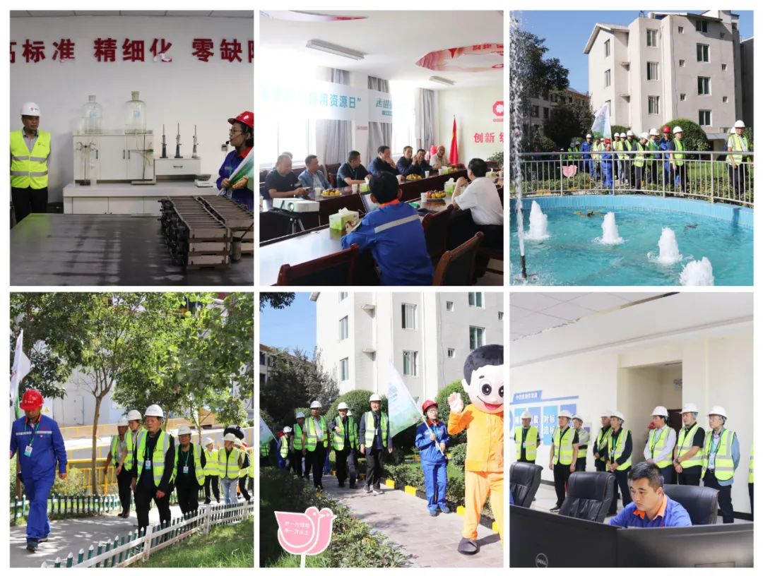 20211025094246311813