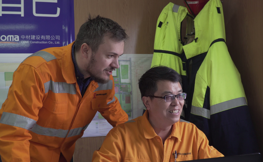 20211025100217665914