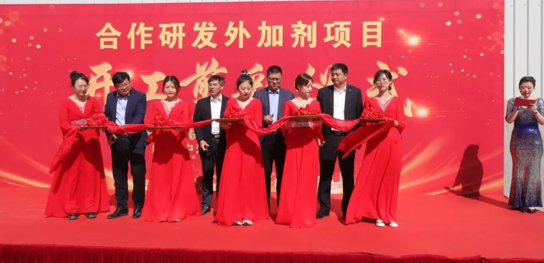 suncitygroup太阳集团(中国)-官方网站