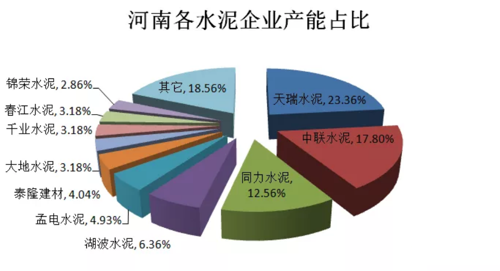 20220105115023964012