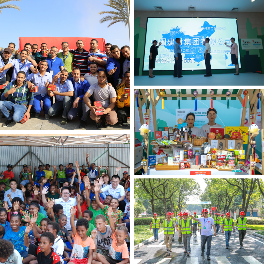 20220105115034041333