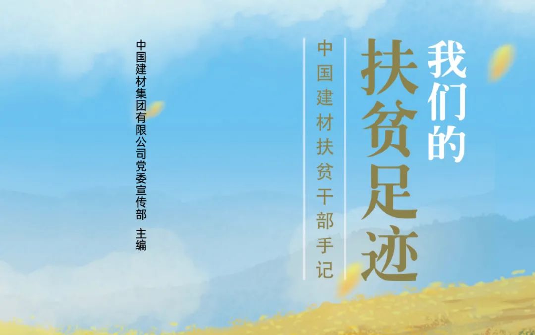 20220128170517752110