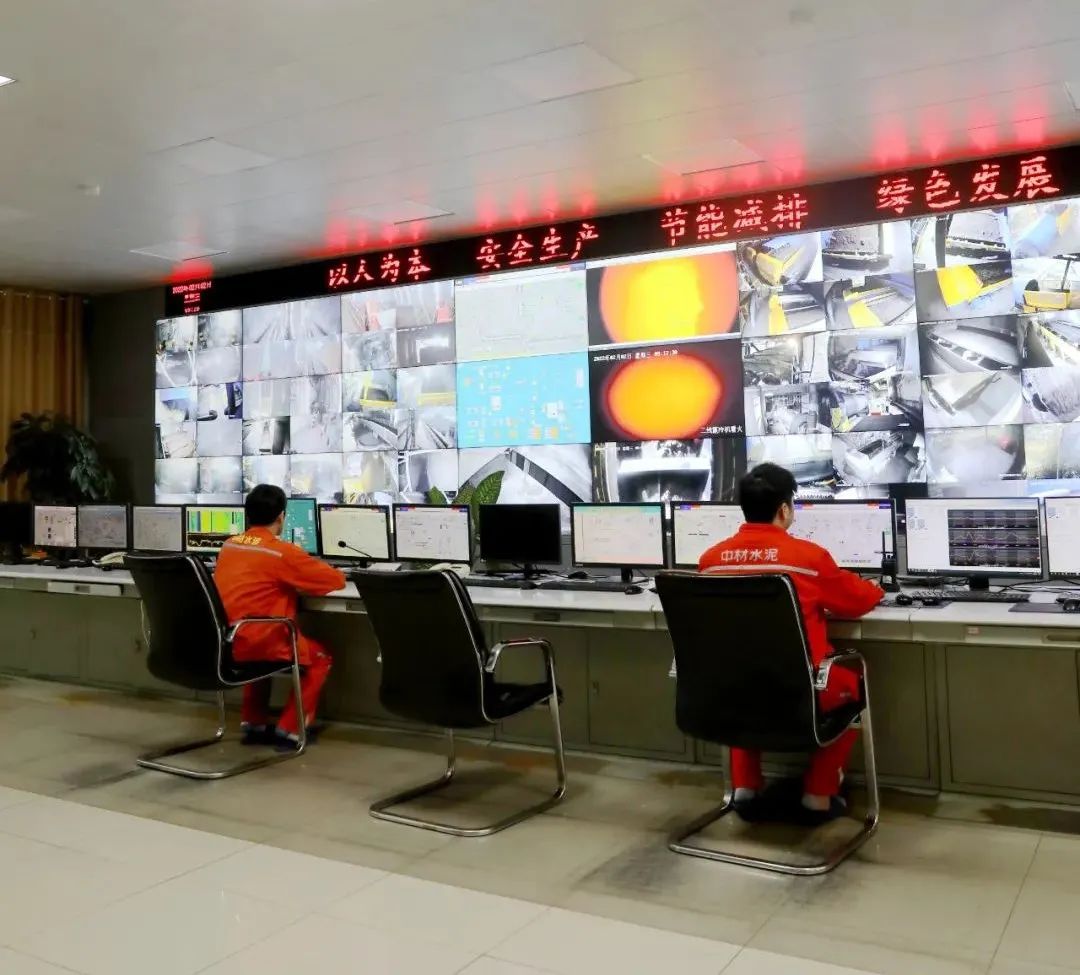 20220208162155340020