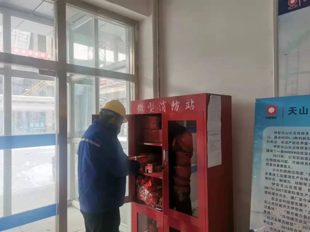 20220208162155614522