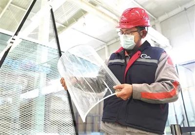 suncitygroup太阳集团(中国)-官方网站