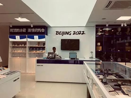 20220211092052257025