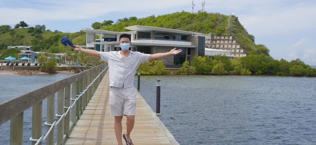 20220315094933303414