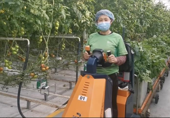 20220321102235837044