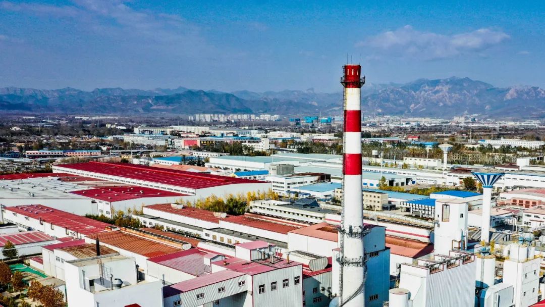 20220329122757712614