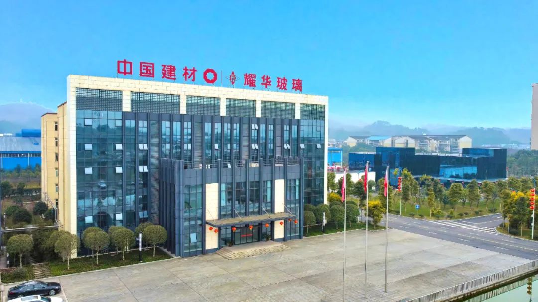 20220329122757758015