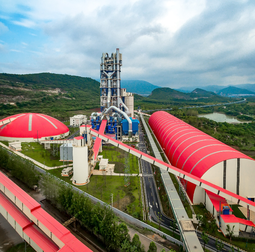 20220406162444174310