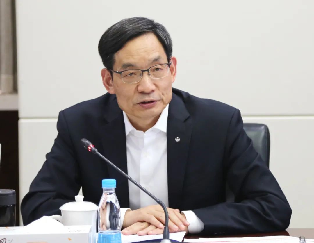 suncitygroup太阳集团(中国)-官方网站