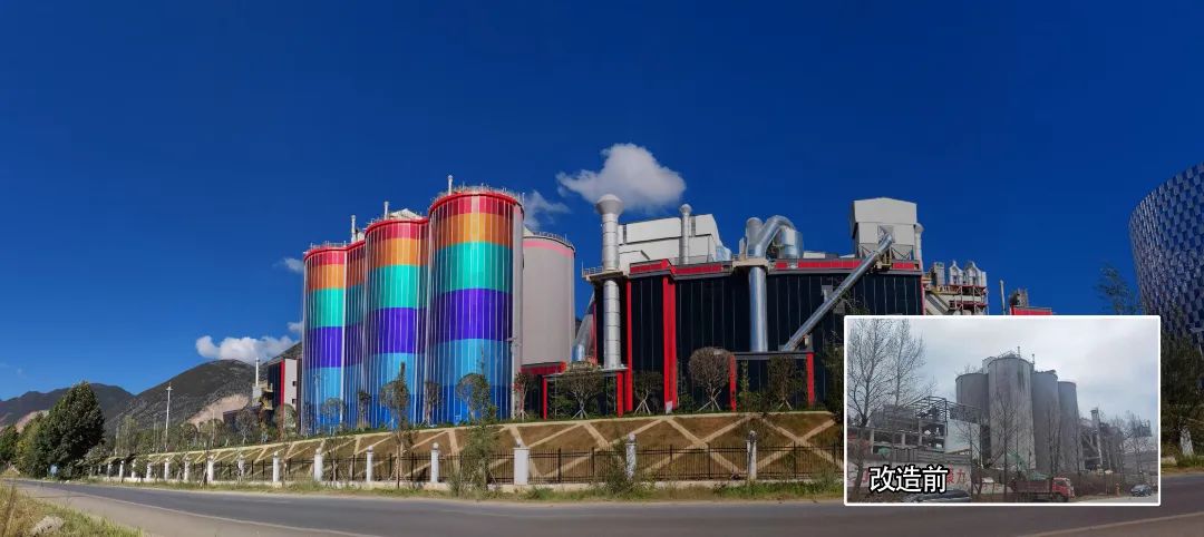 20220422092414511214