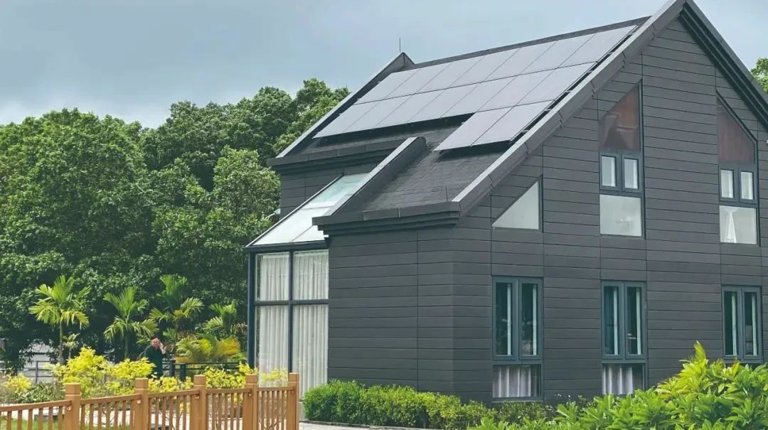 20220422092415059618