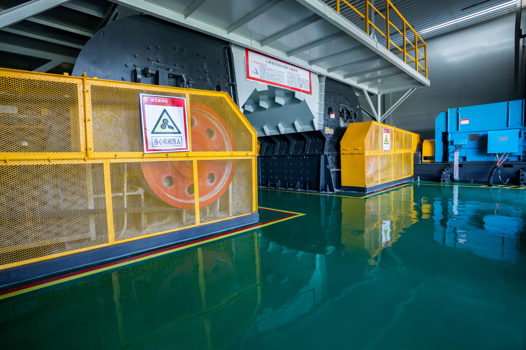 20220425095900790412