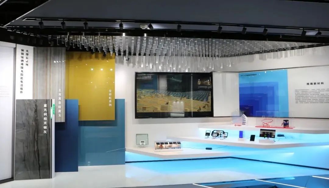 20220505094046781618