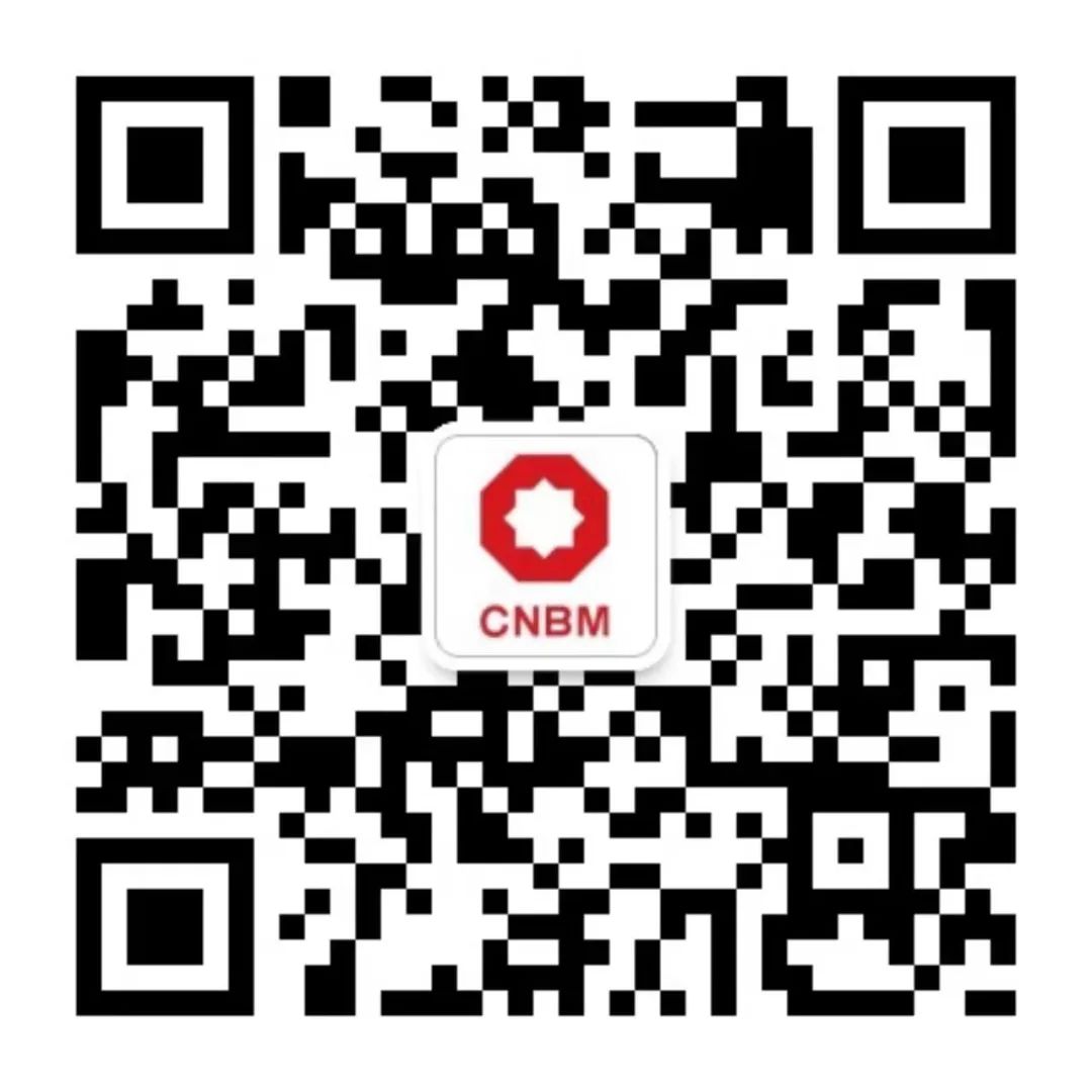 20220505094047230322