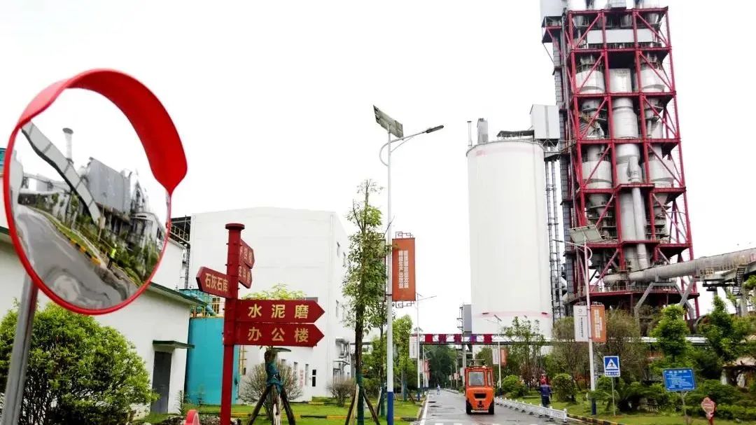 20220511094442273011