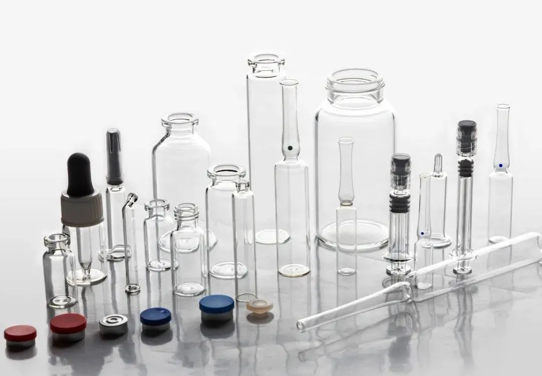 20220518193146364210