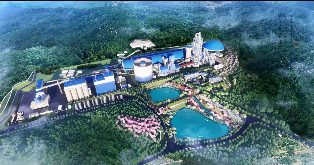 20220602171903711518