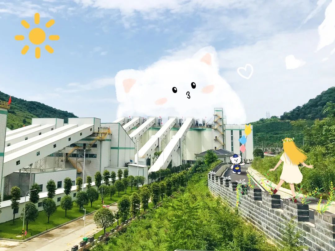 20220603141508417627