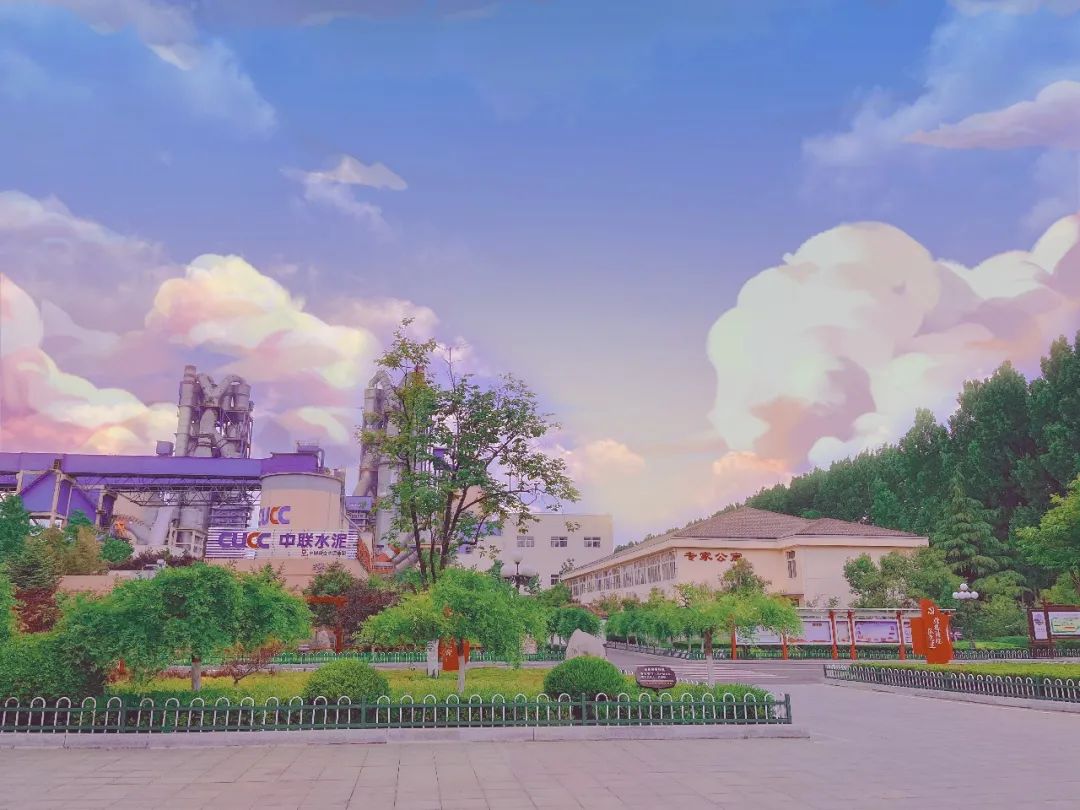 20220603141508989739