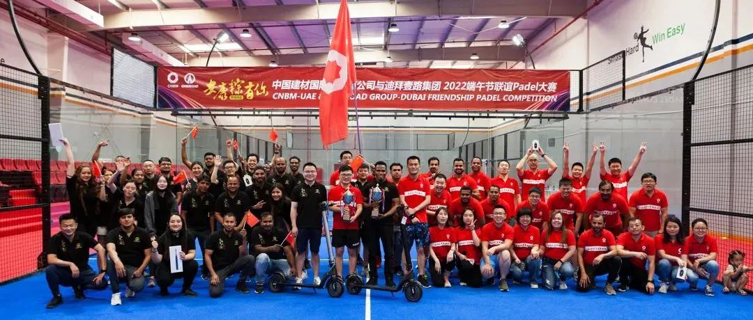 20220604132116089535