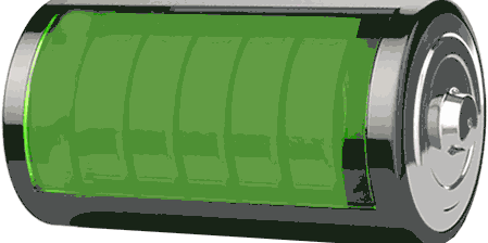 suncitygroup太阳集团(中国)-官方网站