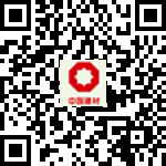 20220606193652813915