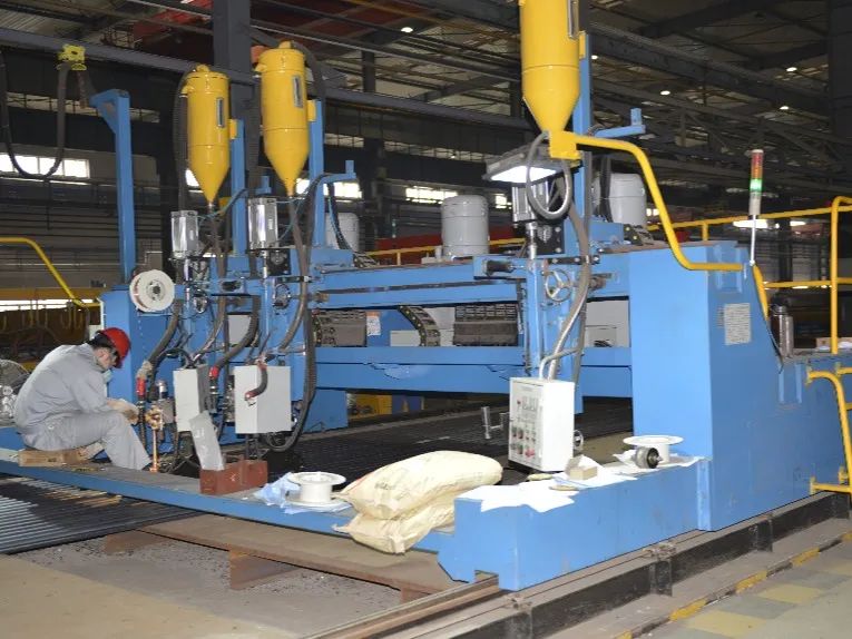 20220607174216832517