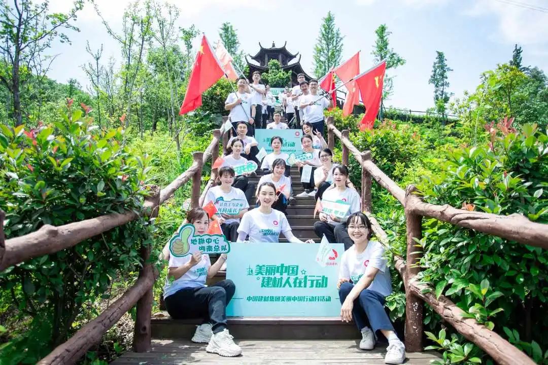 20220608195039195513