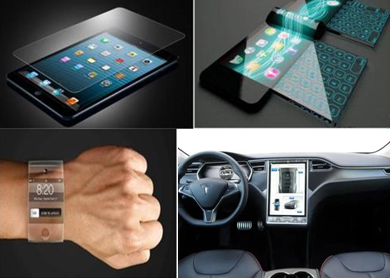 20220608195506233013