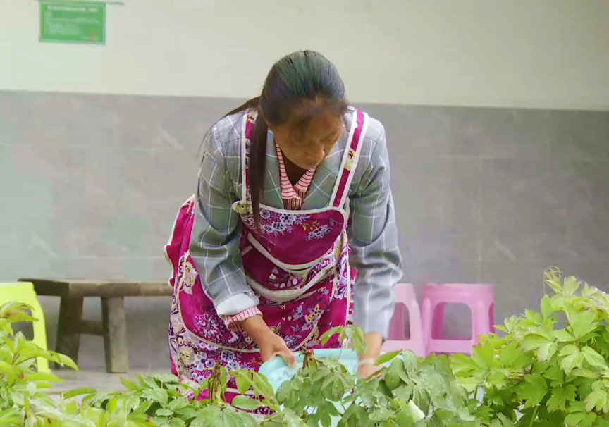 20220614174614216913