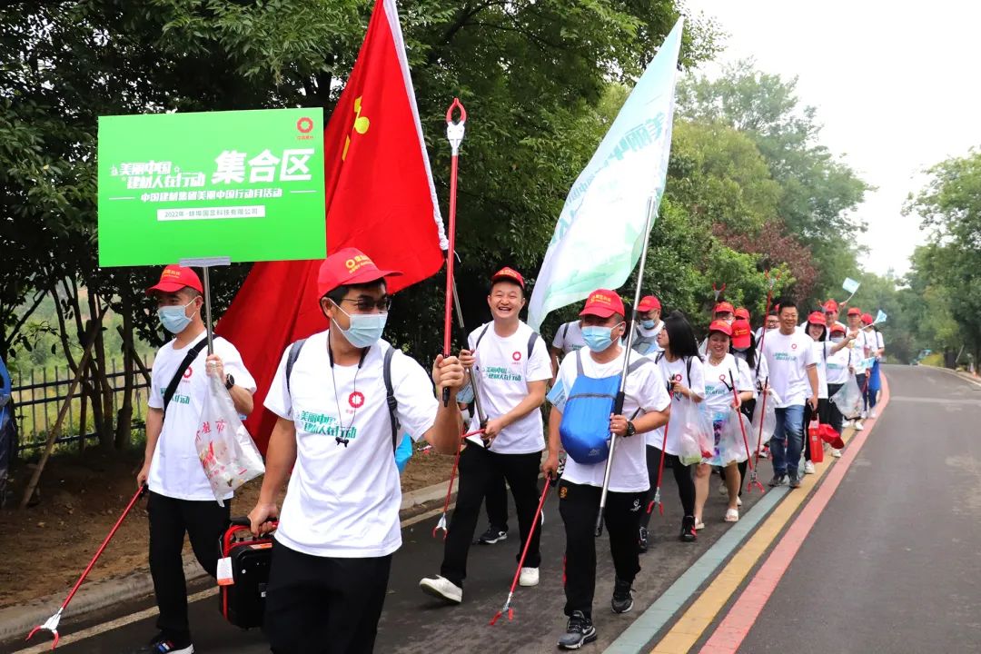 suncitygroup太阳集团(中国)-官方网站