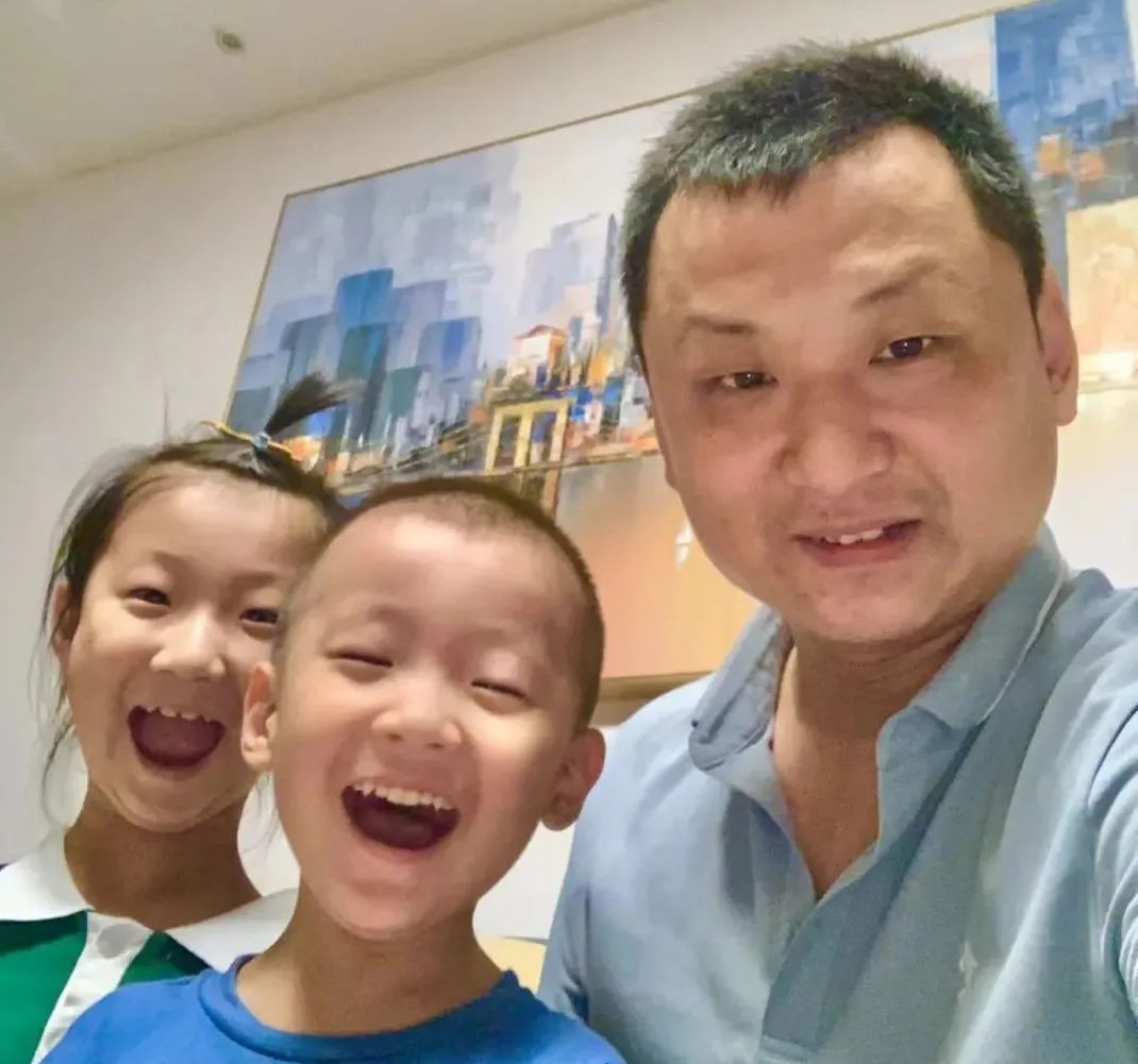 20220620094651262019