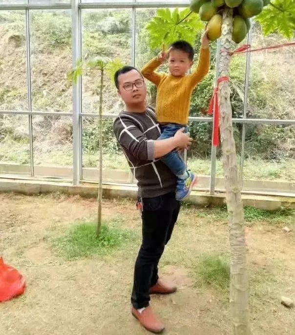 20220620094651740127