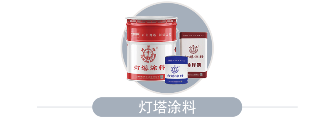 20220620101811377124