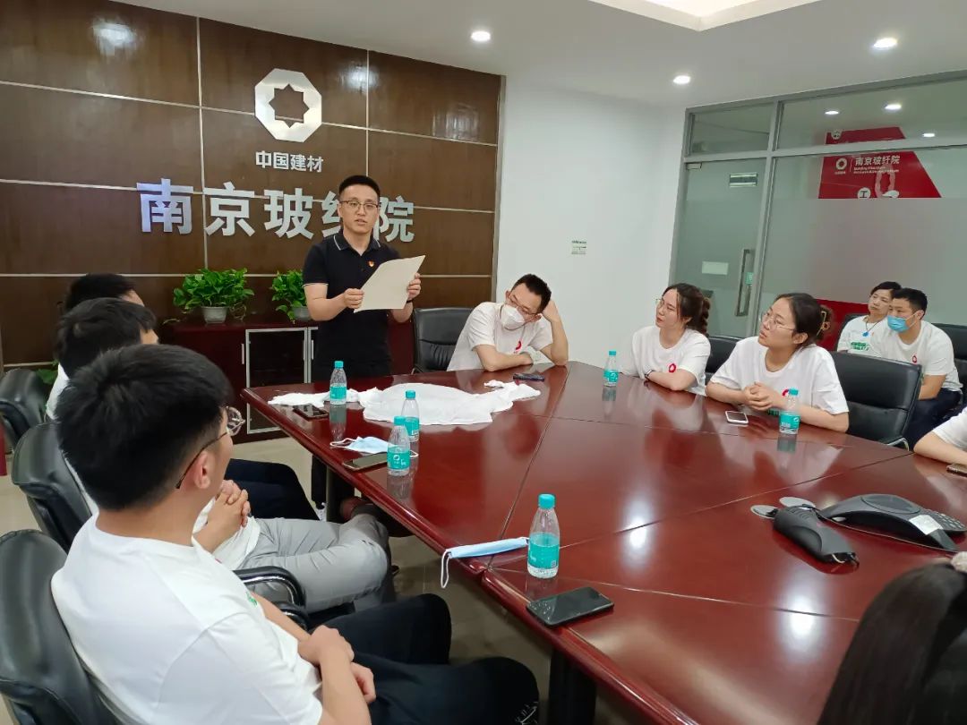 20220624201007740220