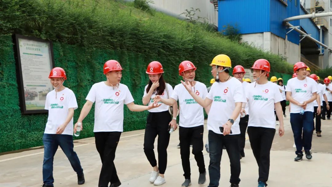 suncitygroup太阳集团(中国)-官方网站