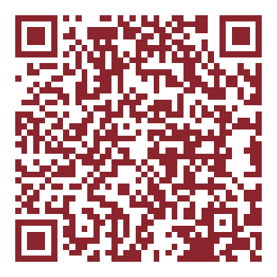 suncitygroup太阳集团(中国)-官方网站