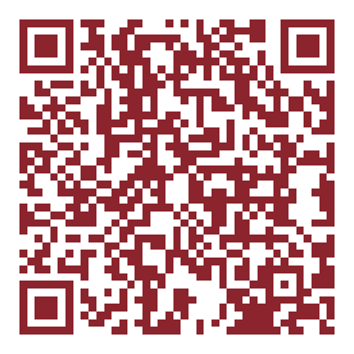 suncitygroup太阳集团(中国)-官方网站