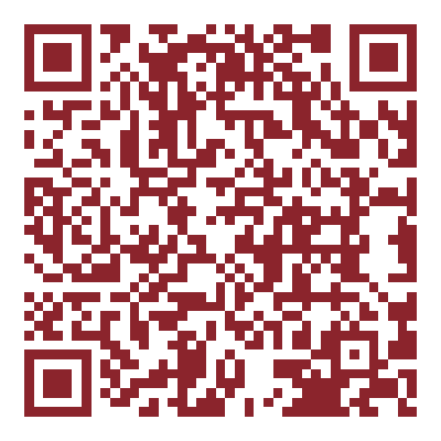 suncitygroup太阳集团(中国)-官方网站