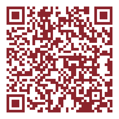 suncitygroup太阳集团(中国)-官方网站