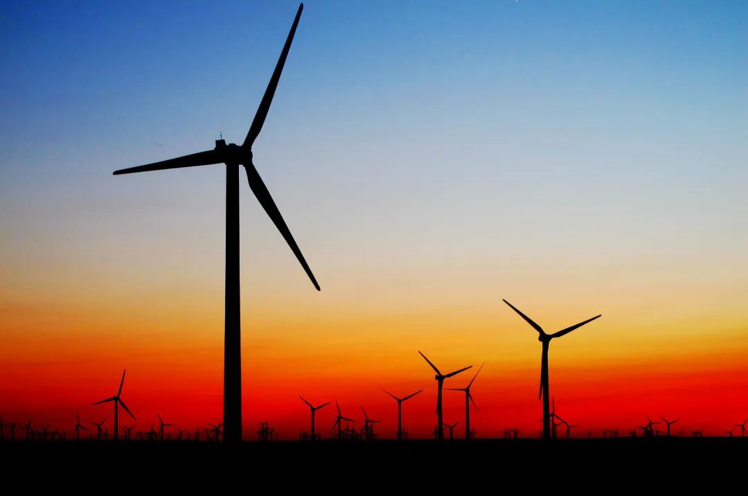 20220706173054714218