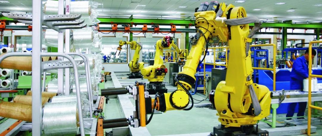 20220713091115153612