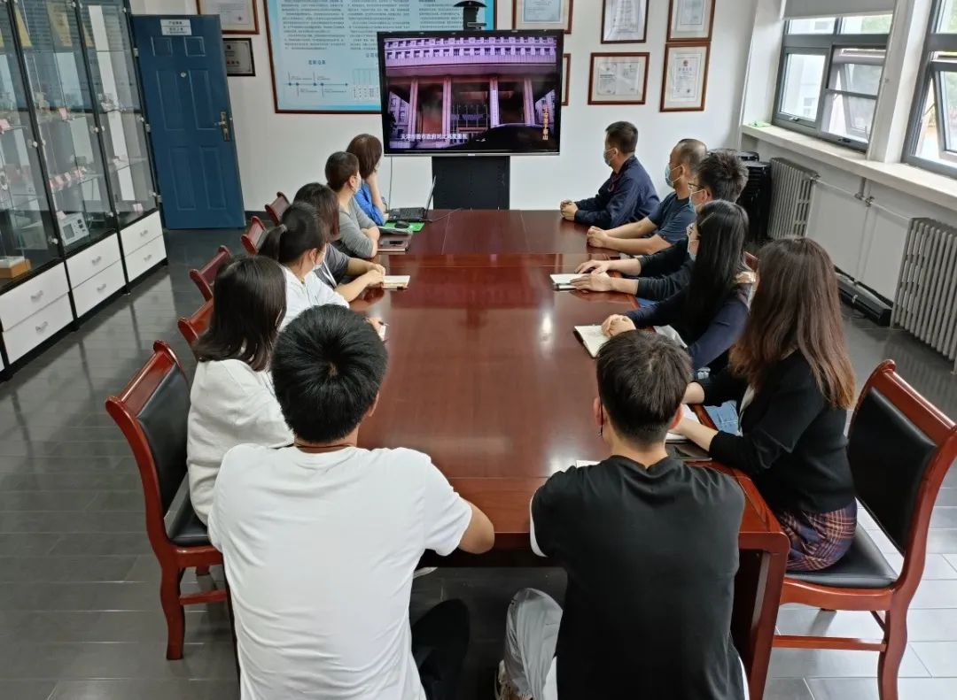 20220715181048025013