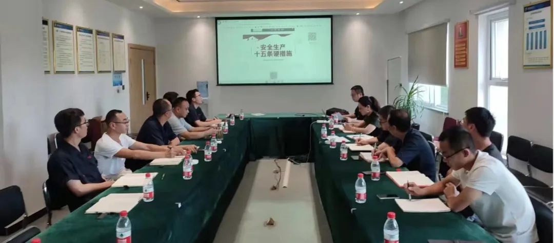 20220715181048231117