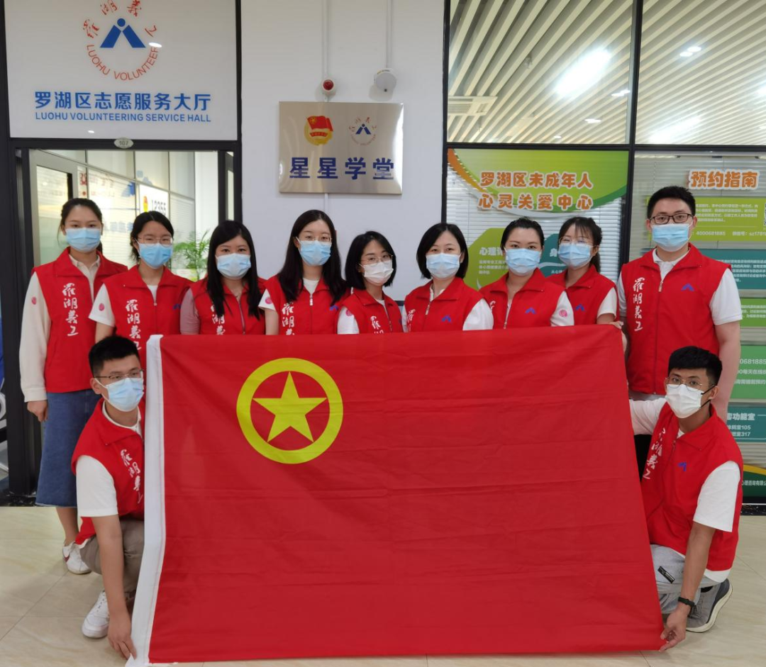 20220801104735812422