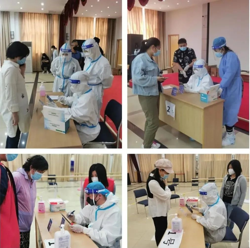 20220801104736375327